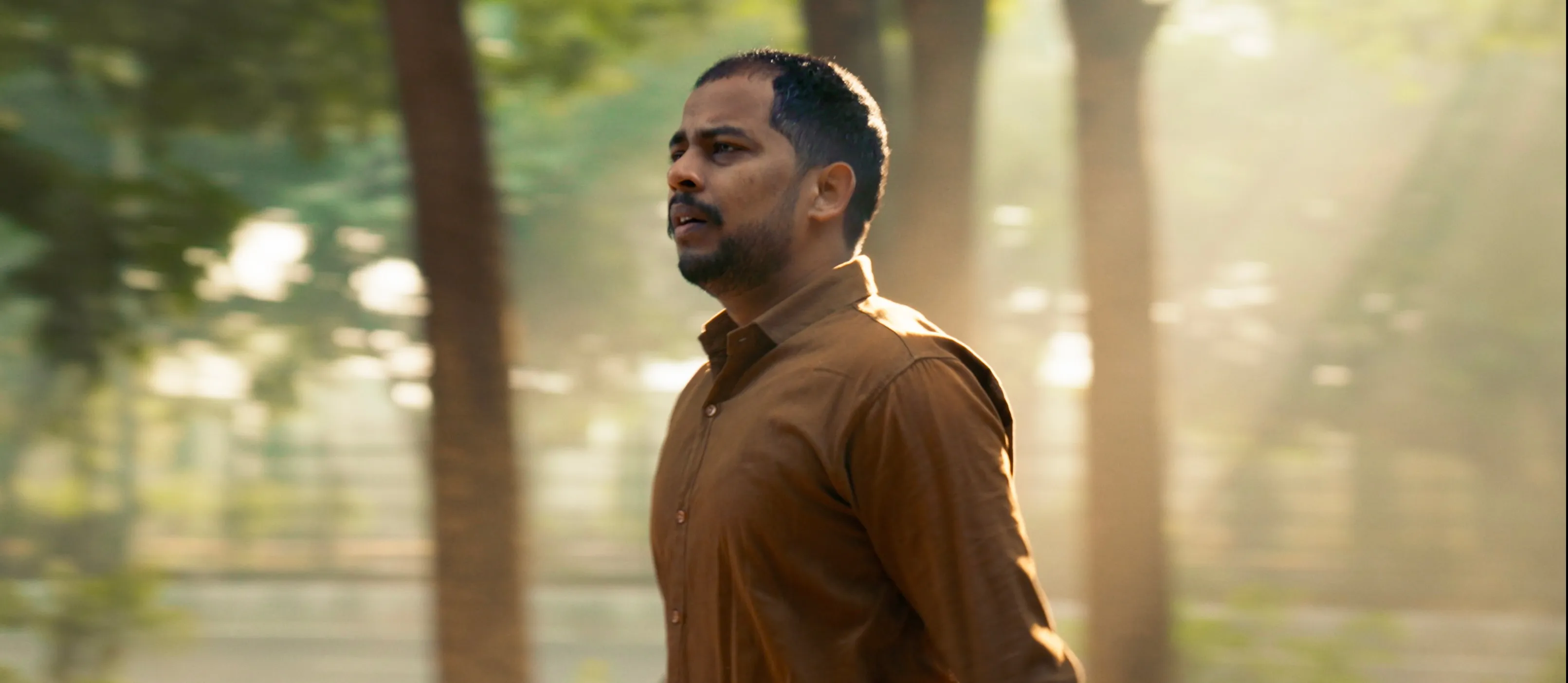 Still from Diwali Ke Shor Mein
